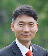 thumb-image